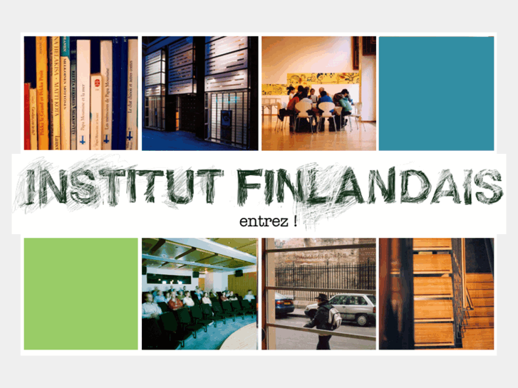 www.institut-finlandais.asso.fr