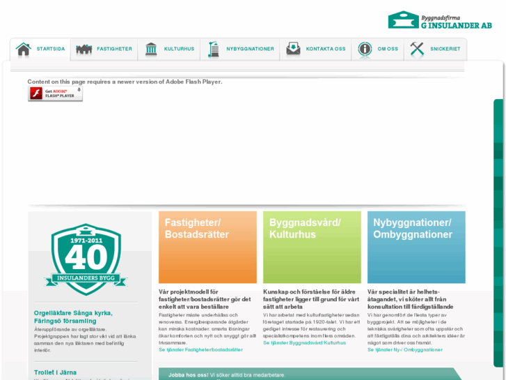 www.insulandersbygg.se