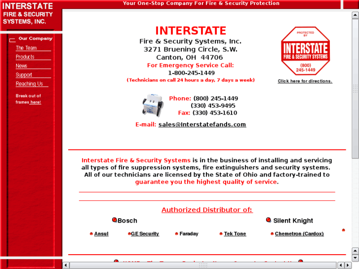 www.interstatefands.com