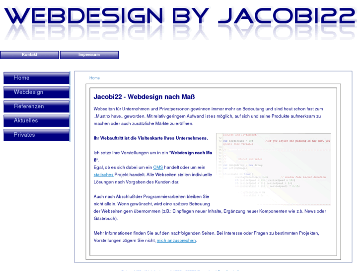 www.jacobi22.com