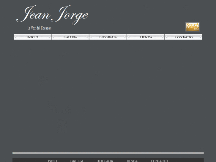 www.jeanjorge.net