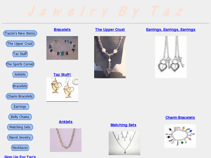 www.jewelrybytaz.com