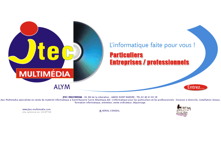 www.jtec-multimedia.com