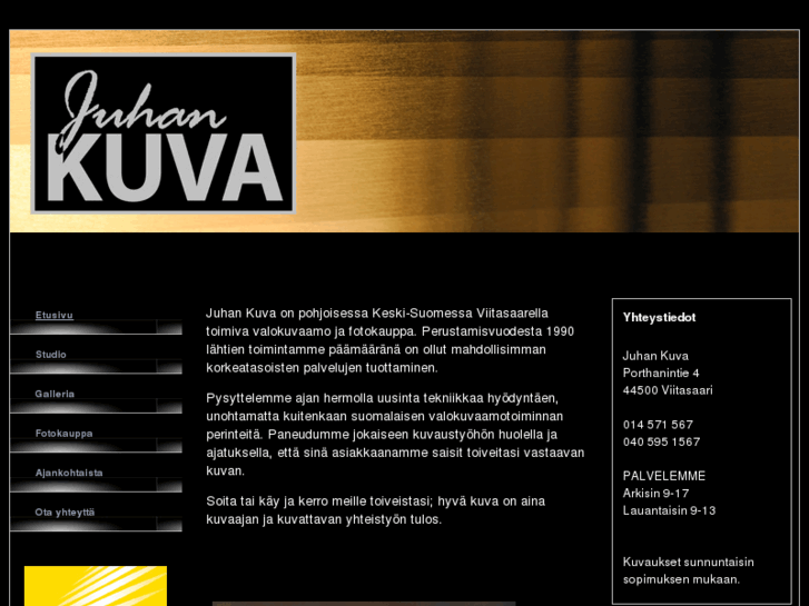 www.juhankuva.com