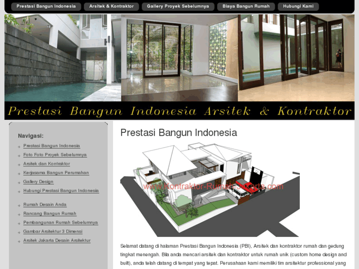 www.kontraktor-rumah-jakarta.com