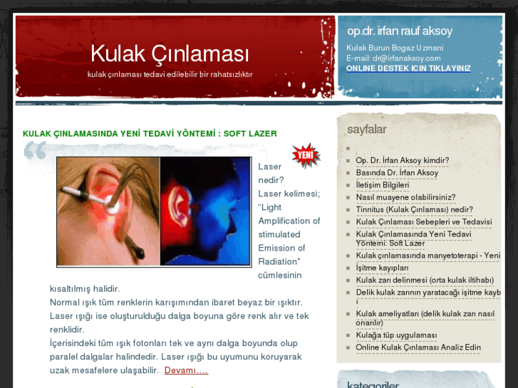 www.kulakcinlamasi.com