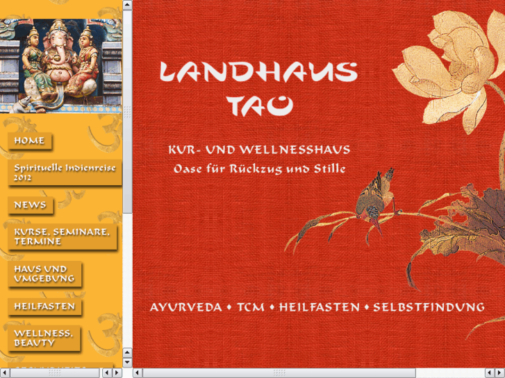 www.landhaus-tao.de