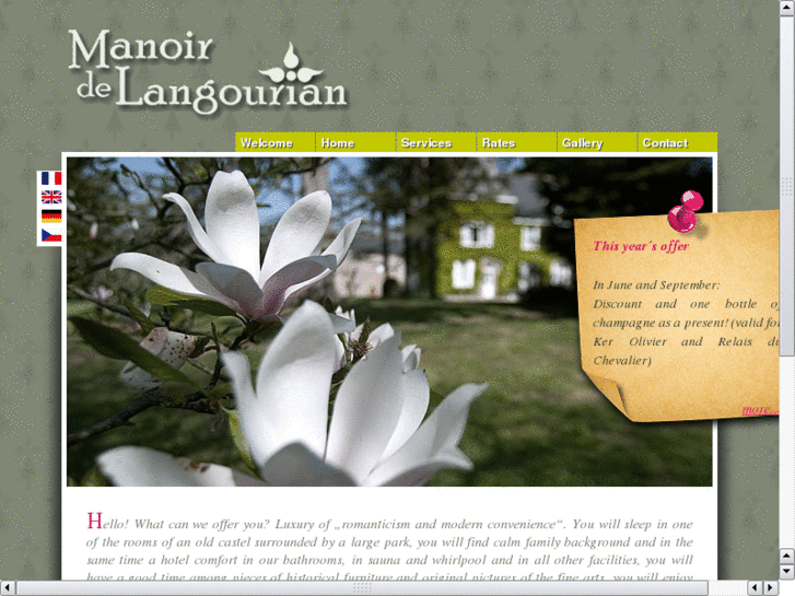 www.langourian.com