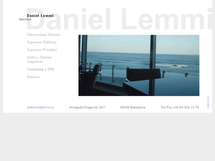 www.lemmiestudio.com