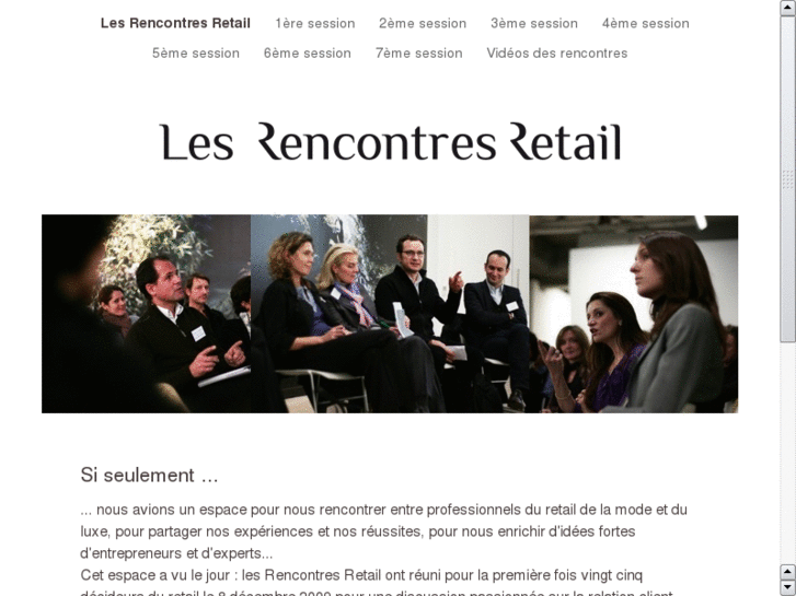 www.lesrencontresretail.org