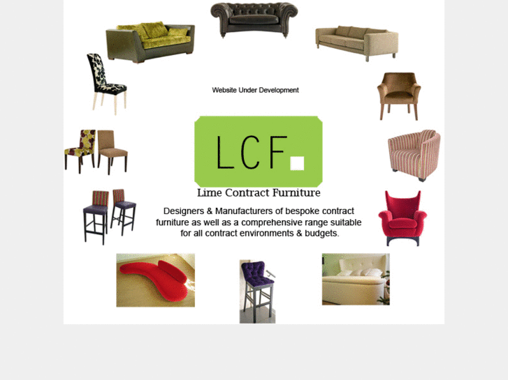 www.limecontractfurniture.com