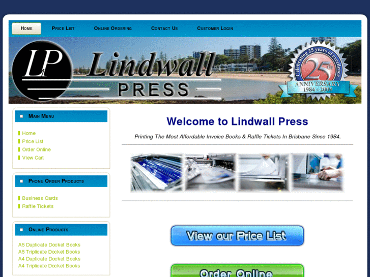 www.lindwallpress.com