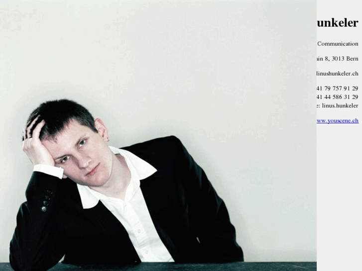 www.linushunkeler.ch
