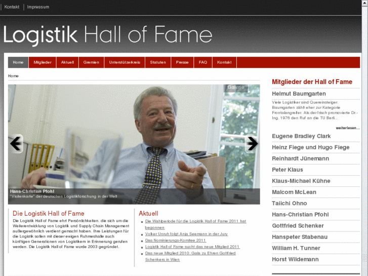 www.logistikhalloffame.org