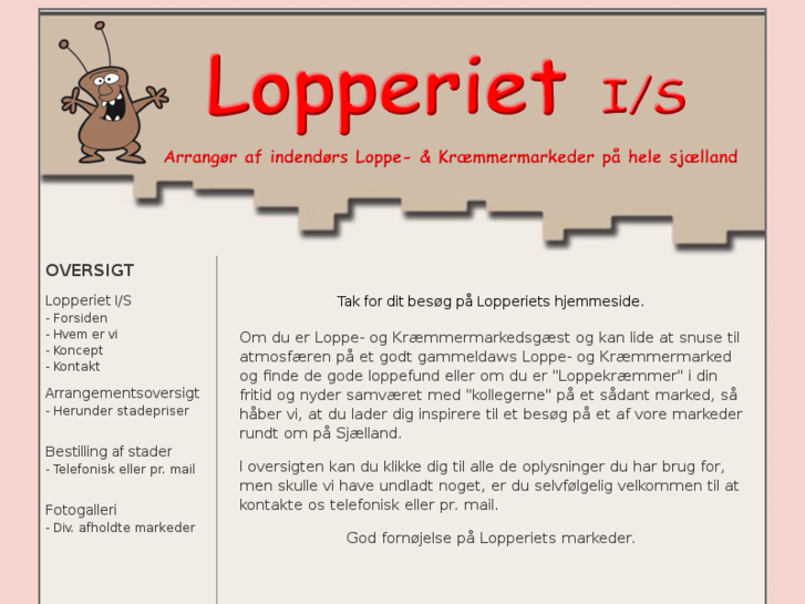 www.lopperiet.com