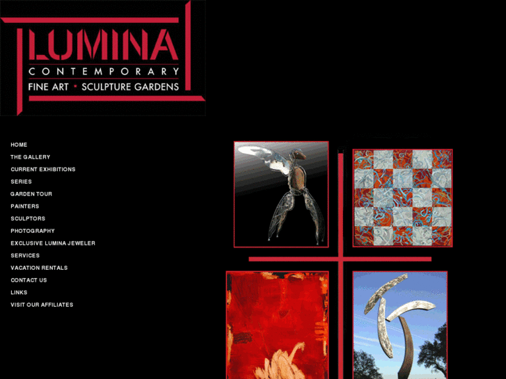 www.luminagallery.com