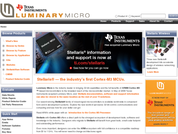 www.luminarymicro.org