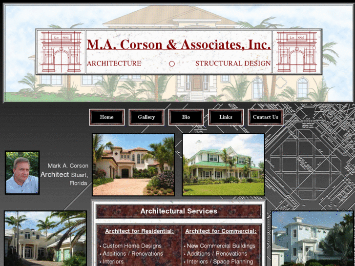 www.macorsonarchitect.com