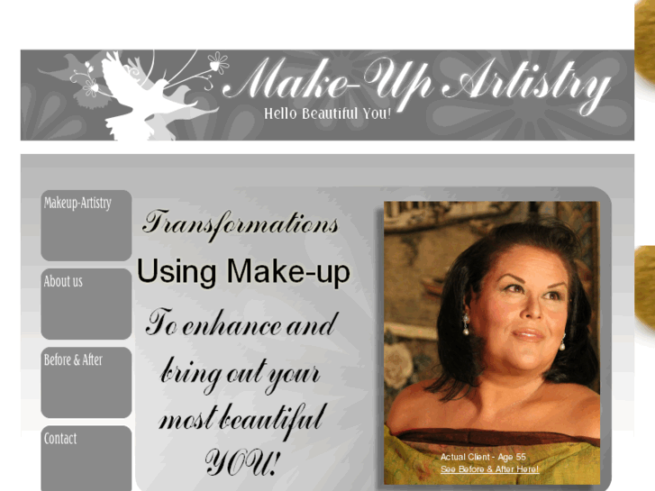 www.makeup-artistry.net