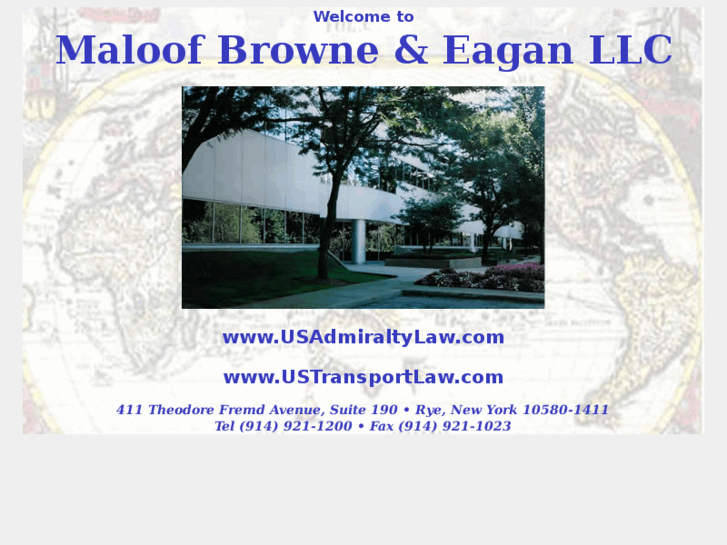 www.maloofandbrowne.com