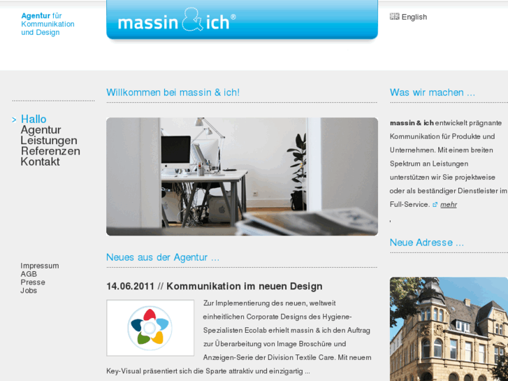 www.massin-und-ich.com