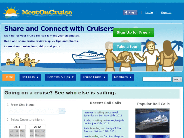 www.meetoncruise.com