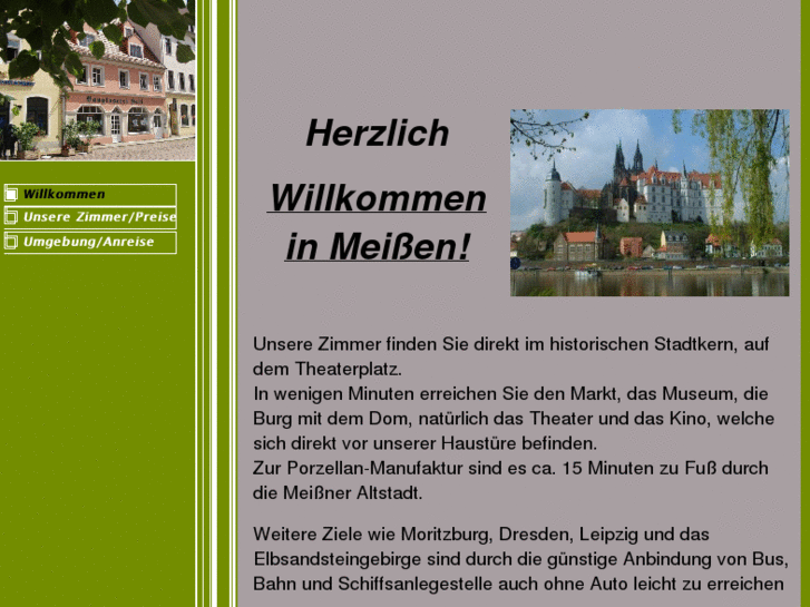 www.meissen-zimmervermietung.info