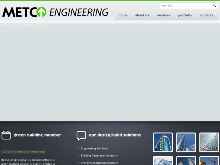 www.metcoengineering.com