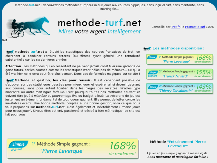 www.methode-turf.net