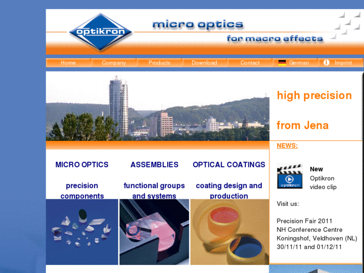 www.microoptics.net