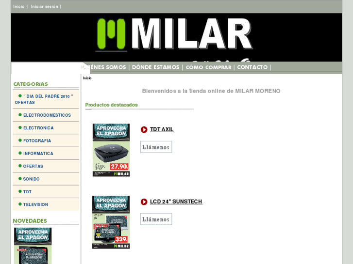 www.milarmoreno.com