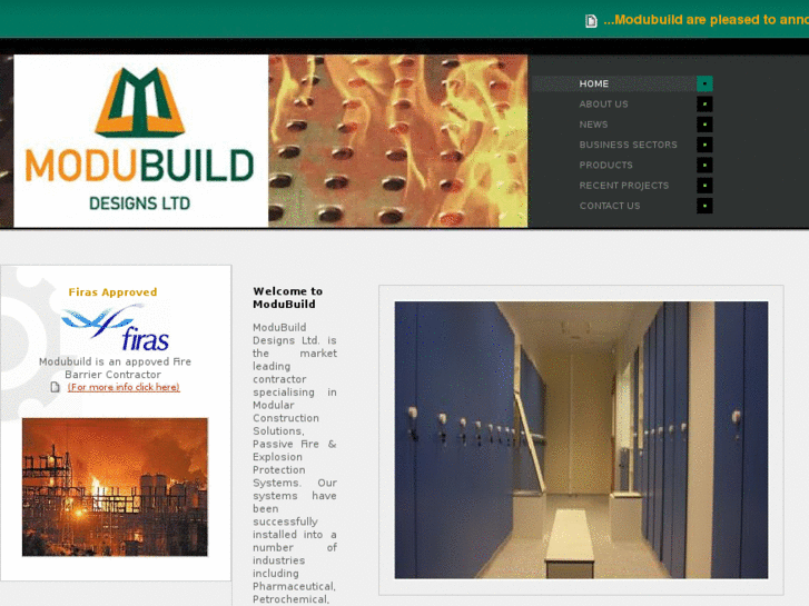 www.modubuild.net
