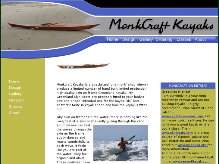 www.monkcraft.org