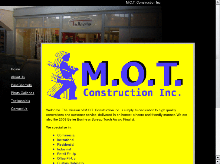 www.motconstruction.com