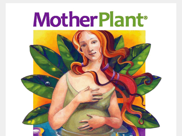 www.motherplantfertilizer.com