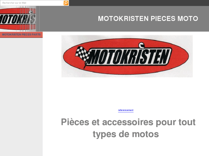 www.motokristen.com