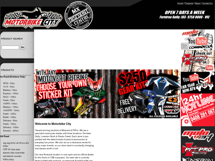 www.motorbikecity.com.au