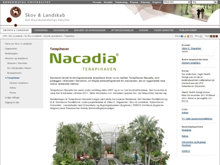 www.nacadia.com