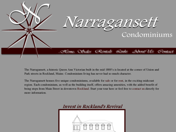 www.narragansettcondo.net