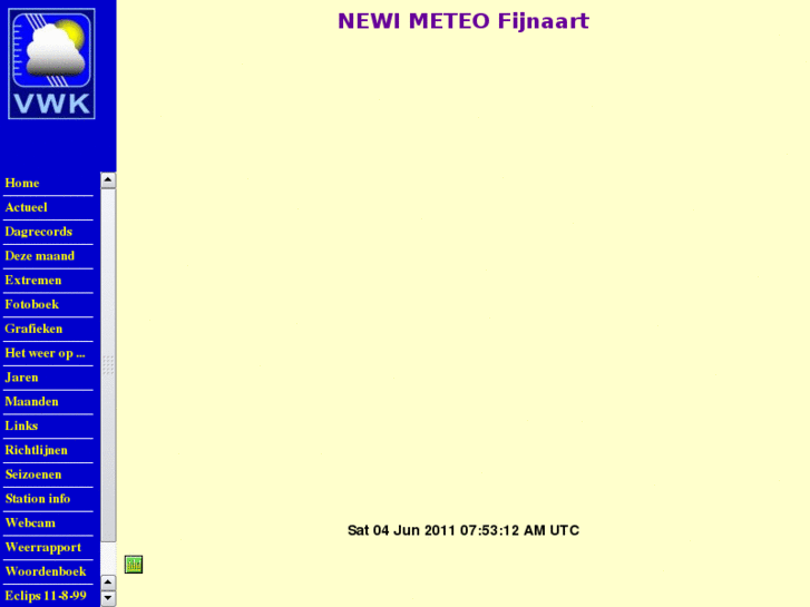 www.newimeteo.com