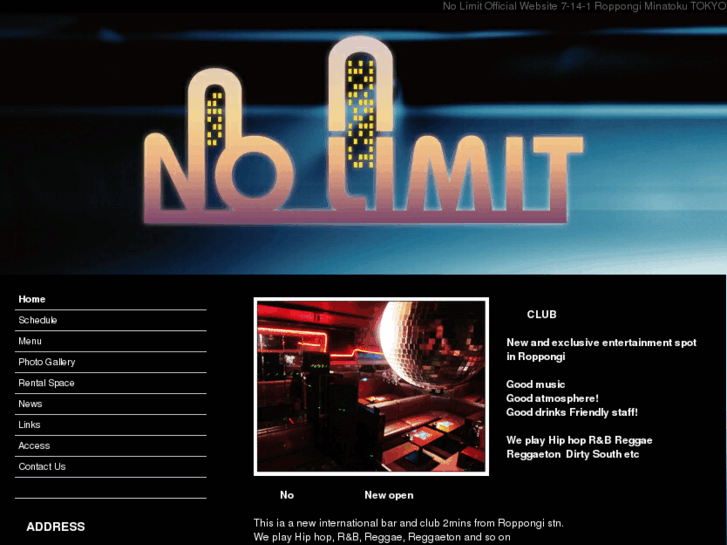 www.nolimit-fun.com