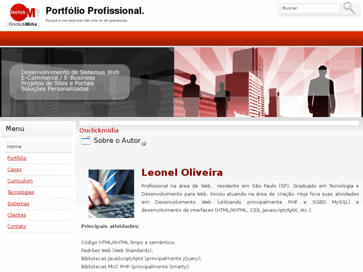 www.onclickmidia.net