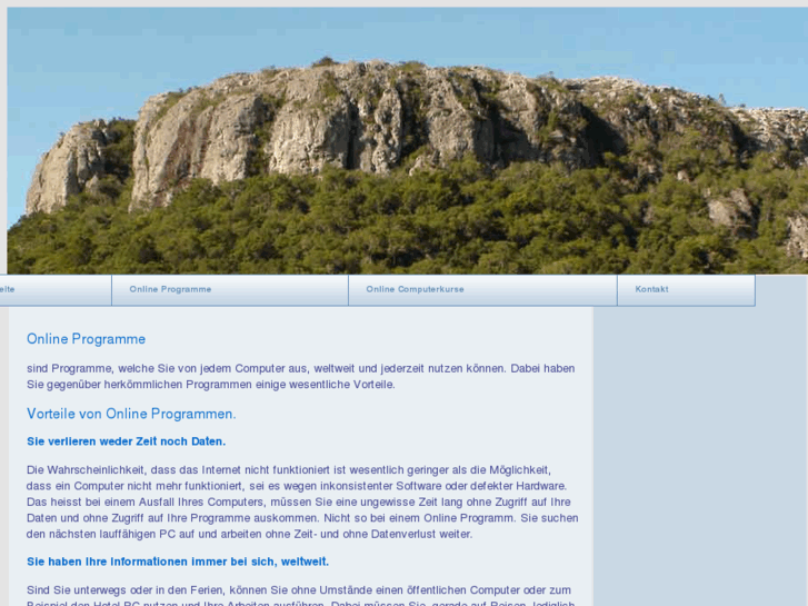 www.onlineprog.com