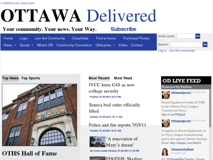 www.ottawadelivered.com