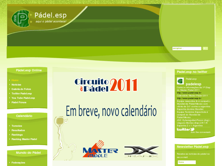 www.padel.esp.br