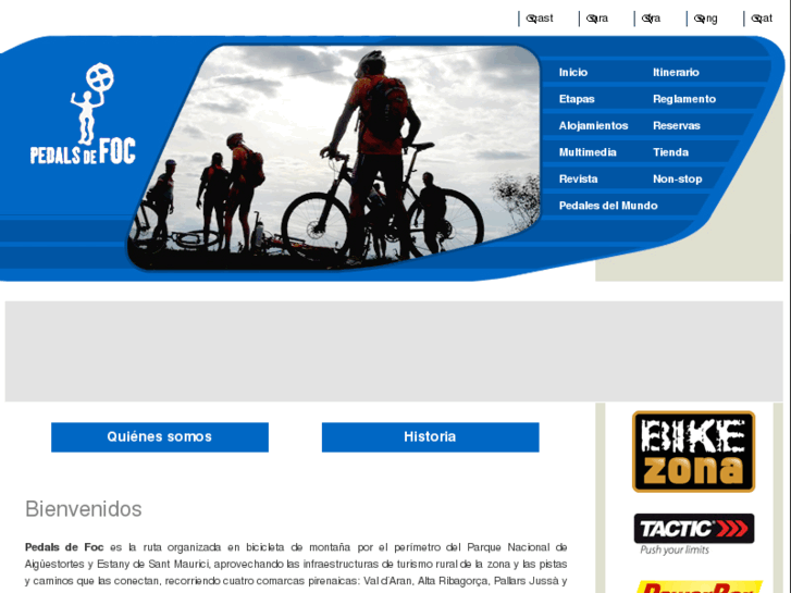 www.pedalsdefoc.com