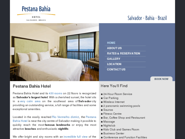 www.pestana-bahia-hotel.com