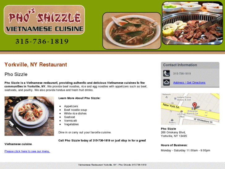 www.phoshizzle.info