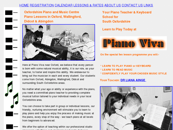 www.pianoviva.com