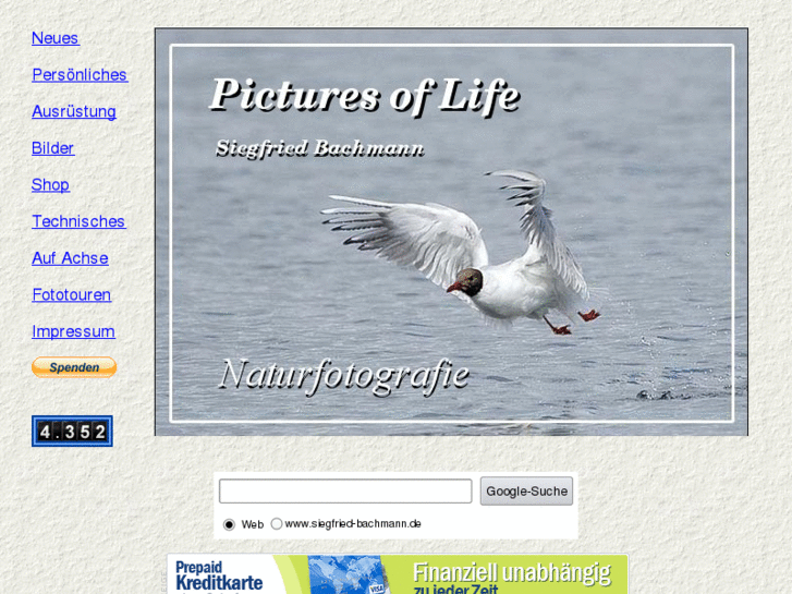 www.pictures-of-life.com